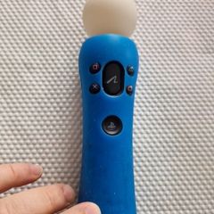 PlayStation 3 Move controller Ps3 Original