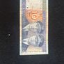 10 Litu banknote from Lithuania 2007 and 2001 Image 3