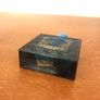 perfumes for men Image 3