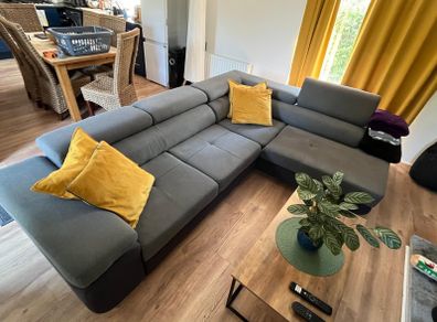 Sofa , Sofa bed