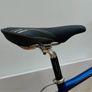 Trek 7.6 Fx Hybrid Sport Bike Image 4