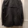 NEVER WORN Ralph Lauren Women Trench Coat size Medium Image 4