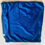 Velvet Cushion Covers Set Image 2