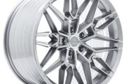 Concaver CVR6  JR Wheels