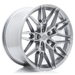 Concaver CVR6  JR Wheels