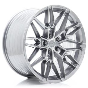 Concaver CVR6  JR Wheels