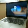 Lenovo 14" IdeaPad Slim Image 10