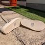 Kids Sandals size 27 Image 2