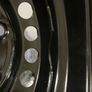 Skoda Steel Rims Image 9