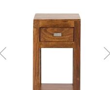 Drawer stand from ezliving