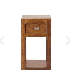 Drawer stand from ezliving