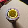garden hose connector Image 2