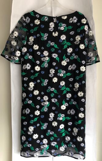 Tommy Hilfiger Heidi dress