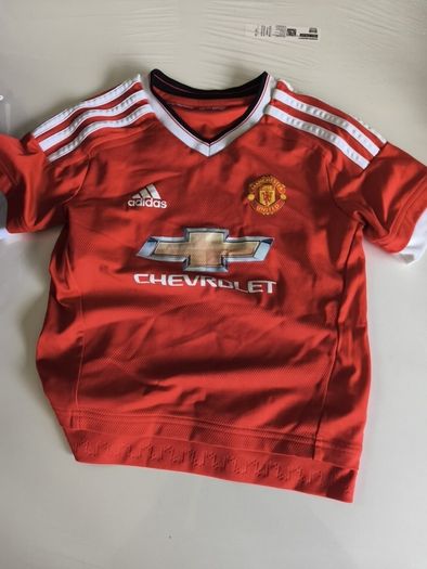 Boys clothes