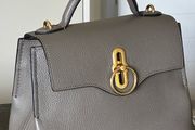 Mulberry Mini Seaton Bag