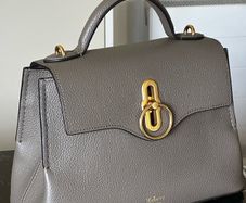 Mulberry Mini Seaton Bag