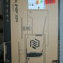 MSI MAG 24 inch monitor 240hz Image 3