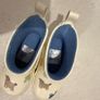 Wellingtons Size 22 Image 3