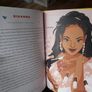 Good Night Stories for Rebel Girls: 100 Immigrant Women Who Changed the World Image 8