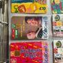 Irish call cards from 90's inc Jervis, AIB, An POST Image 2