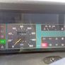 hymer Image 5