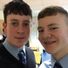 barrymckenna