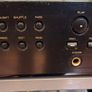 Marantz CD player - Model CD5000 - includes Marantz remote control - plus stack of free CDs Image 3