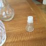 Collectables - Vintage Glass Decanters. ( Reduced) Image 6