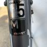 road Bike Image 5