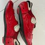 road cycling shoes Sidi Image 3