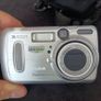 Kodak Easyshare DX6340 vintage digital camera Image 2