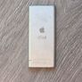 iPod Nano 2nd Gen 4gb (Free Post) Image 3