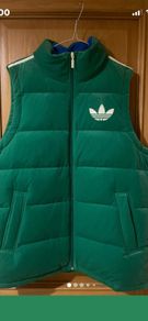 Adidas Gillet