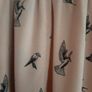 Brand New H&M Dress, Size 10 Image 7