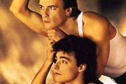 Go West Bangs &amp; Crashes Double Vinyl 80s Pop