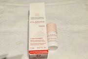 Clarins Calm-Essentiel Restoring Treatment Oil in 2ml