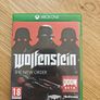 Wolfenstein The New Order Image 5