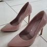 ladies footwear Image 2