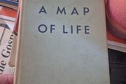 A map of Life by Frank Sheed