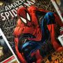 Amazing Spider-Man ! Issue #553 ! Great Cover ! 2008 ! by Marvel ! Image 5