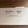 Apple Watch Image 2