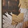 Canvas Painting Image 3