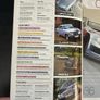 Mercedes Enthusiasts Magazines Image 4