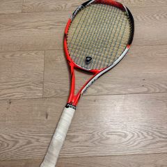 Yonex Tennis Racket
