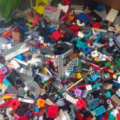 lego  pieces for sale