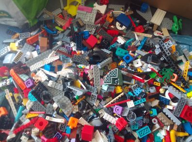 lego  pieces for sale