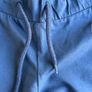 Nike Women's Tracksuit Image 6