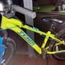 boys bike Image 2