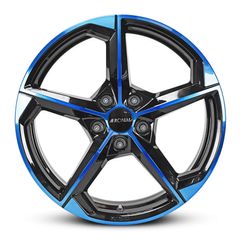 RONAL R66 Alloys Wheels