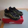 Nike mens trainers Image 3